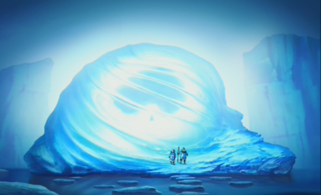 Aang-in-The-Iceberg-1024x622.png