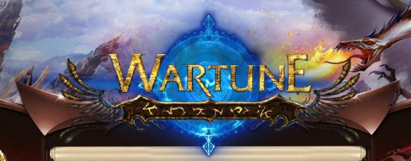 wartune hall of heroes register