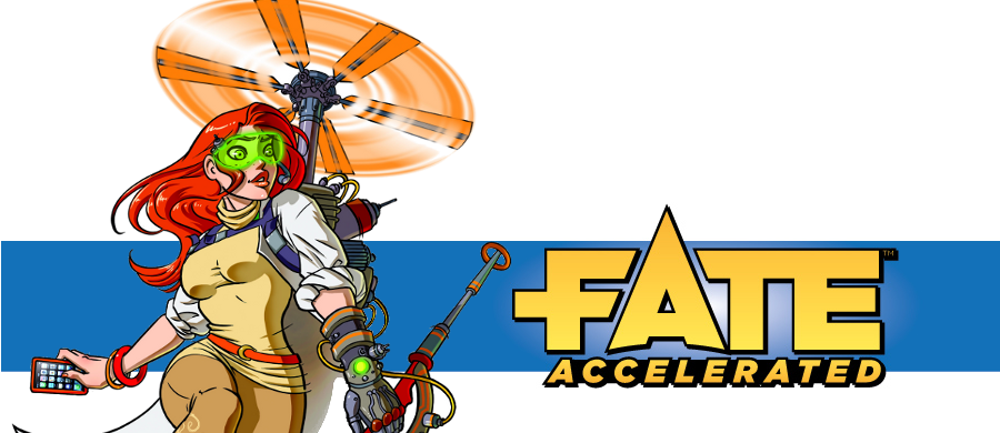 FAE Banner