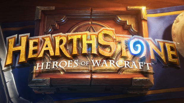 Hearthstone-Logo.jpg