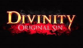Divinity Original Sin Logo