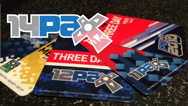 PAX-badges-620x350.jpg