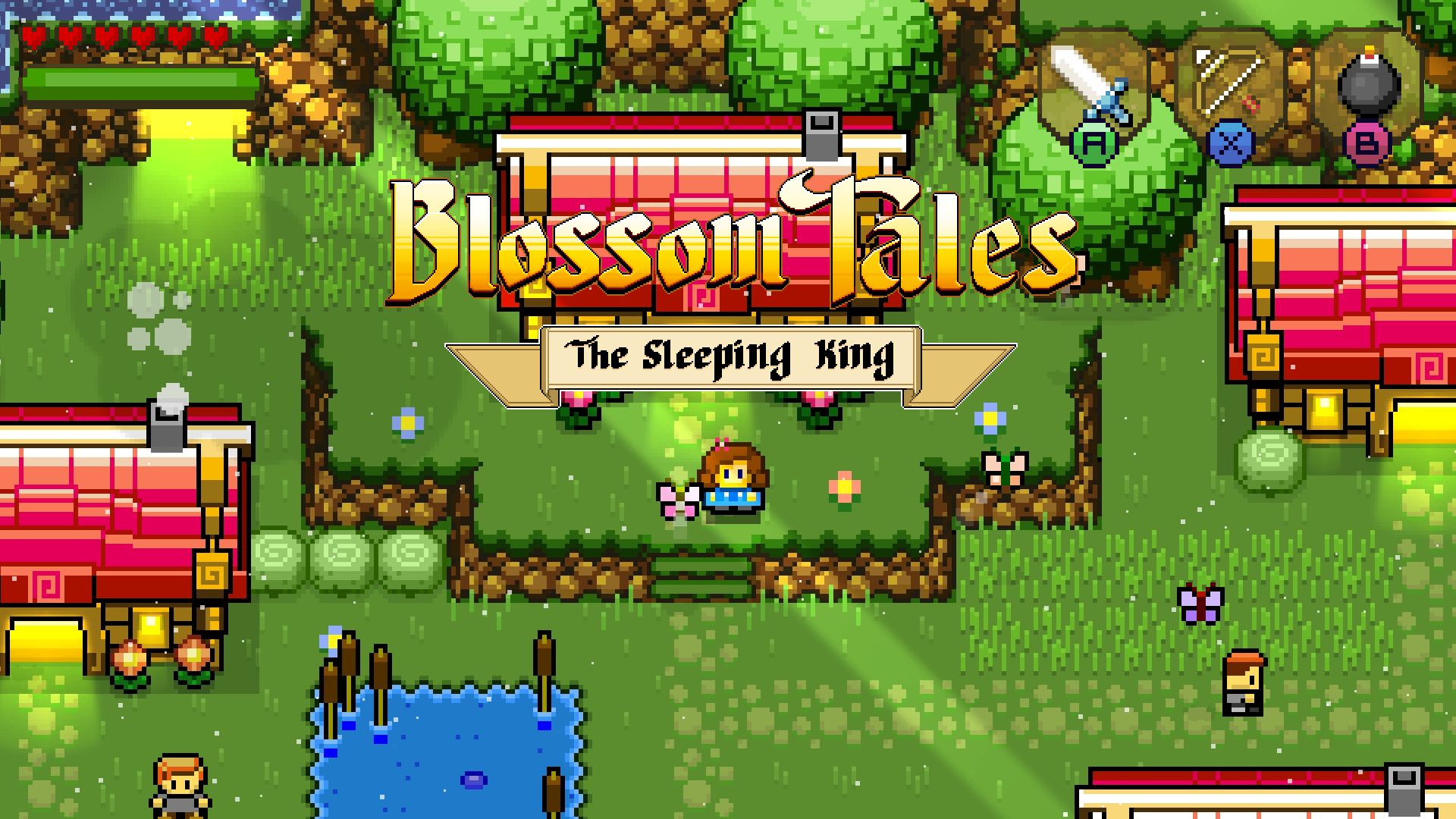 Blossom-Tales-logo-town.png
