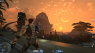 Firefall beta reaches new milestone