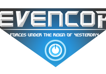 Sevencore Logo