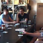 Cards Against Humanity