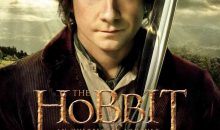 The Hobbit – A Totally Expected Awesome Movie