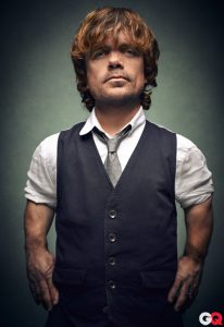 PeterDinklage