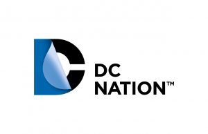 DC_Nation_Horizontal