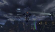 The Crisis on Infinite MMOs! – A DC Universe Online Review