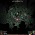 Path of Exile