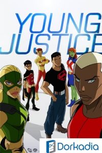 Young_Justice_TV_series
