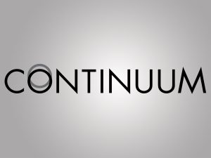 Continuum_logo_concepts23