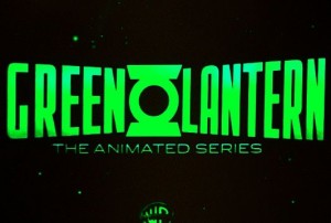 green-lantern-tv-show1