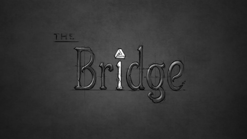 Bridge - Title