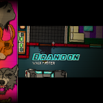 Hotline Miami Screen 4