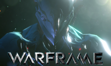 Warframe – Impressions from the closed beta