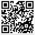 guidebook_qr