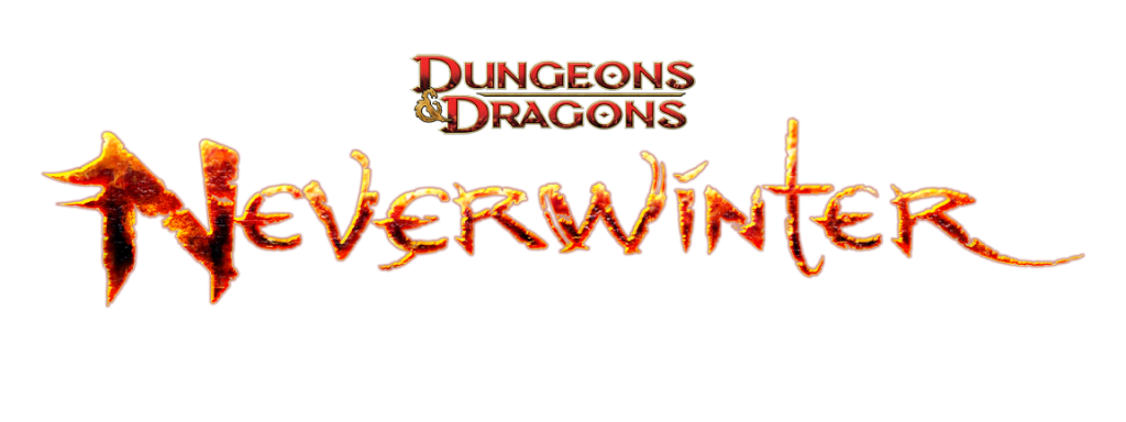 neverwinter_brightened_logo_final