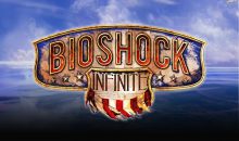 Bioshock: America!