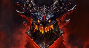 deathwing2