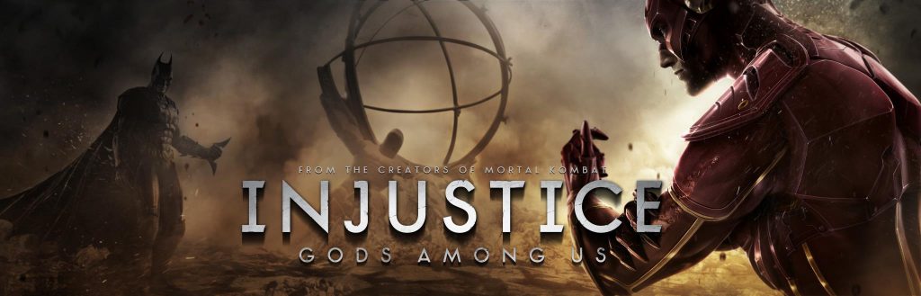 injustice-gods-among-us-flash-batman-banner