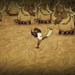 Dont Starve Screen 4