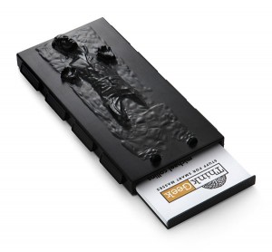 ef2c_han_solo_in_carbonite_business_card_holder