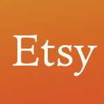 etsy-logo-xsokxg