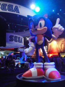 sonic_e3