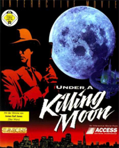 UnderAKillingMoon