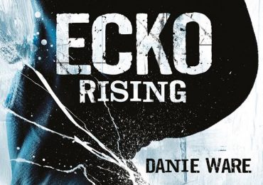 Ecko Rising