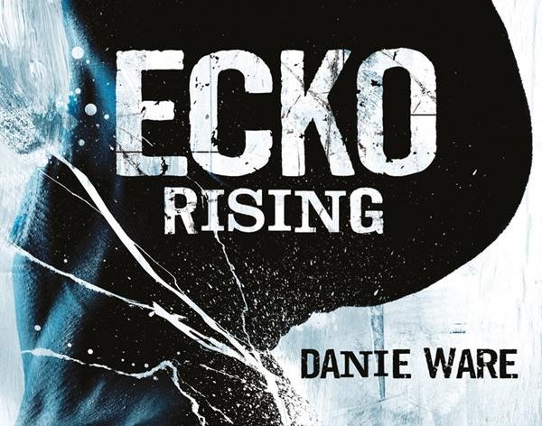 Ecko Rising