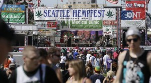 Hempfest