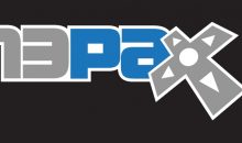 PAX Prime 2013 – top 5 things I’m looking forward to
