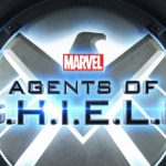 AgentsOfShield