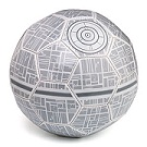 1295_death_star_soccer_ball