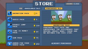 dlc quest online dlc quest online