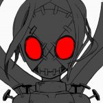 Skullgirls 2013-09-22 17-26-52-37