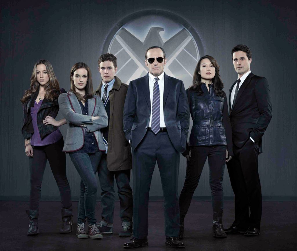 all_agents_shield