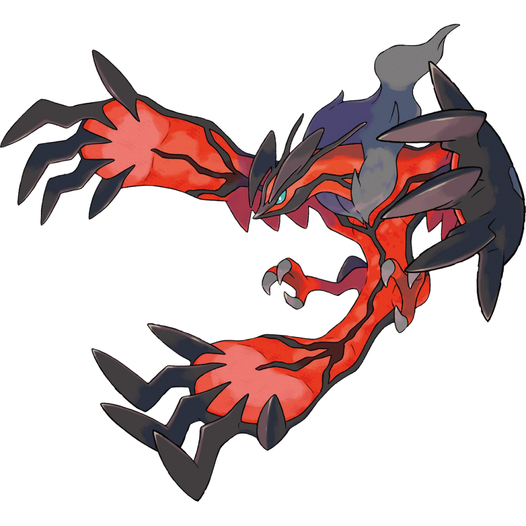 big_yveltal