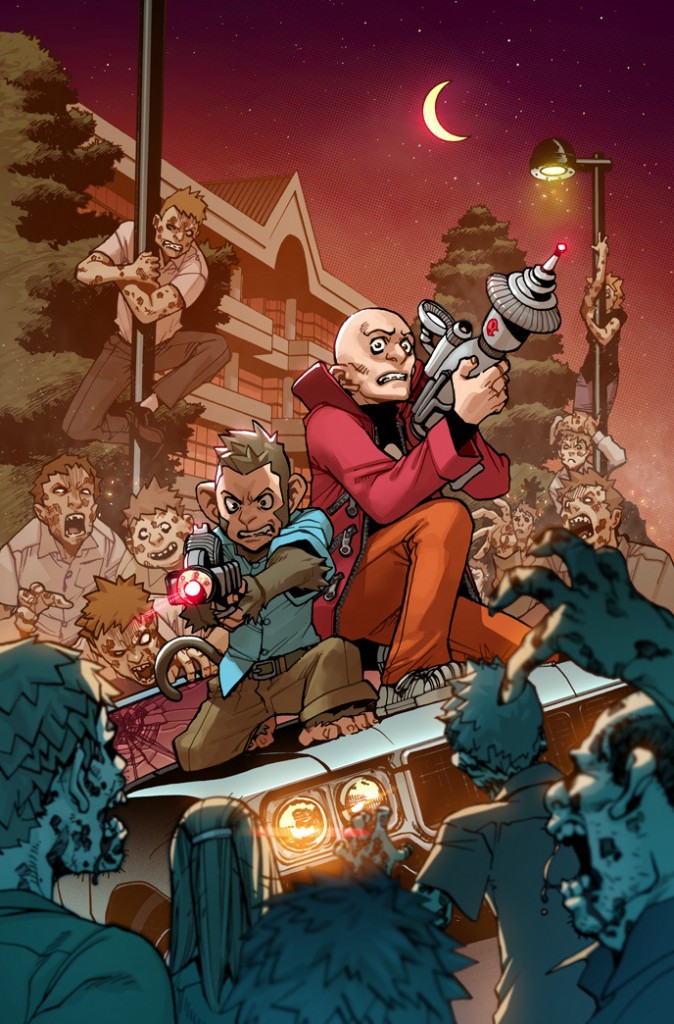 issue_two_cover
