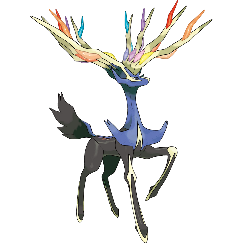 xerneas_big