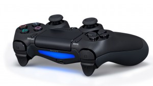 Dualshock-4-1