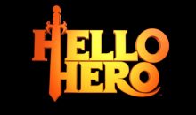 Hello Hero chat symbol guide