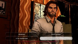 WolfAmongUs Decision