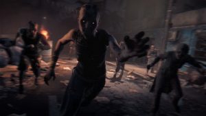 NightshotDyingLight