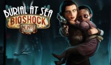 Why I’m excited for Bioshock Infinite Burial at Sea