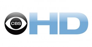 CBS-HD-USA-Tv-Live-Streaming-Online-Free