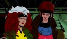 Reflection: From X-men to D&D